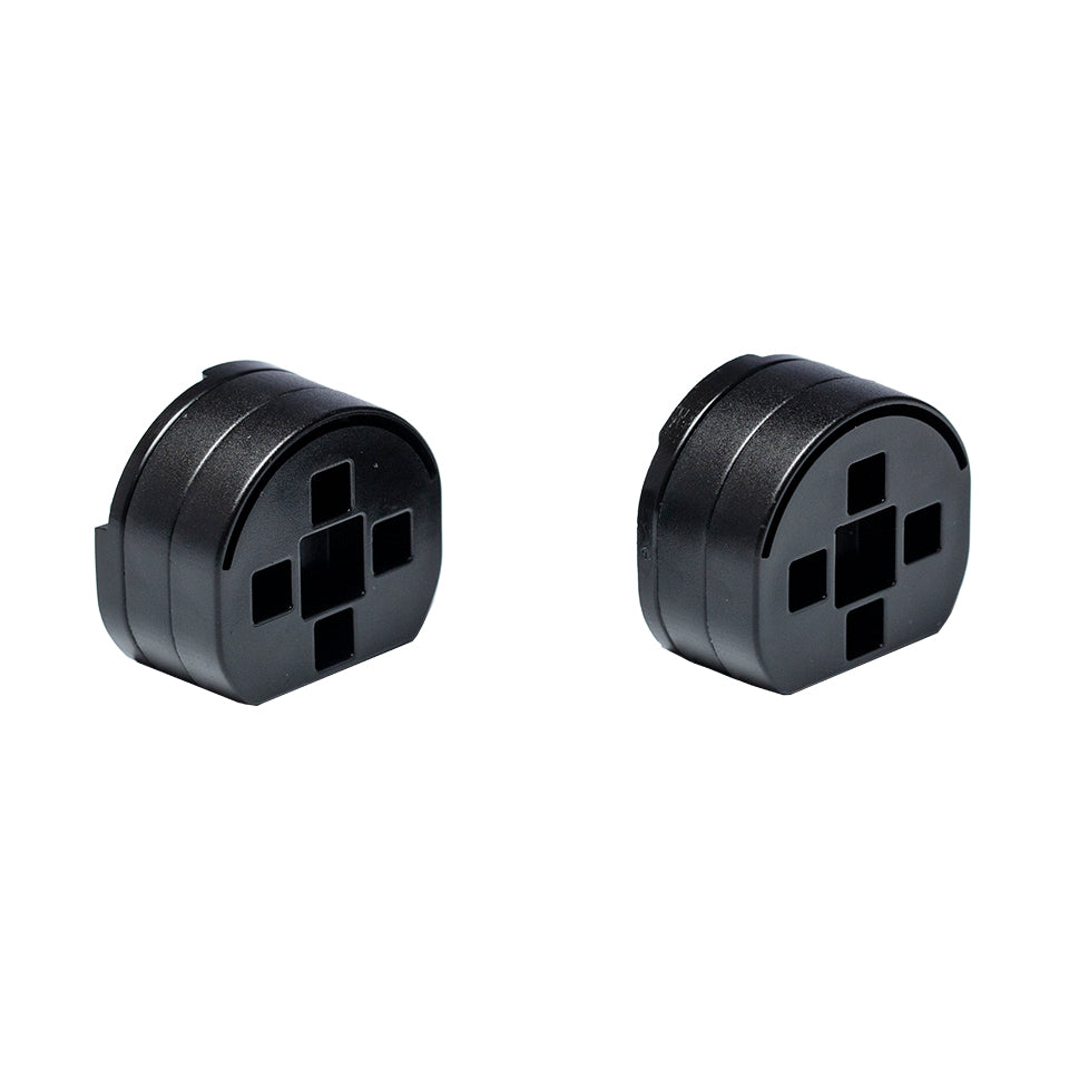Espaciador de rollo Brother PARS001 para RJ-2035B / RJ-2055WB (5)