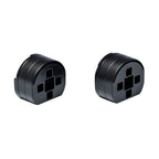 Espaciador de rollo Brother PARS001 para RJ-2035B / RJ-2055WB (5)