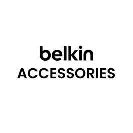 Belkin BoostCharge 30W USB PD Charger