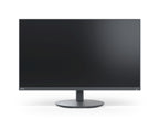Sharp MultiSync E244FL pantalla para PC 61 cm (24") 1920 x 1080 Pixeles Full HD LCD Negro (3)