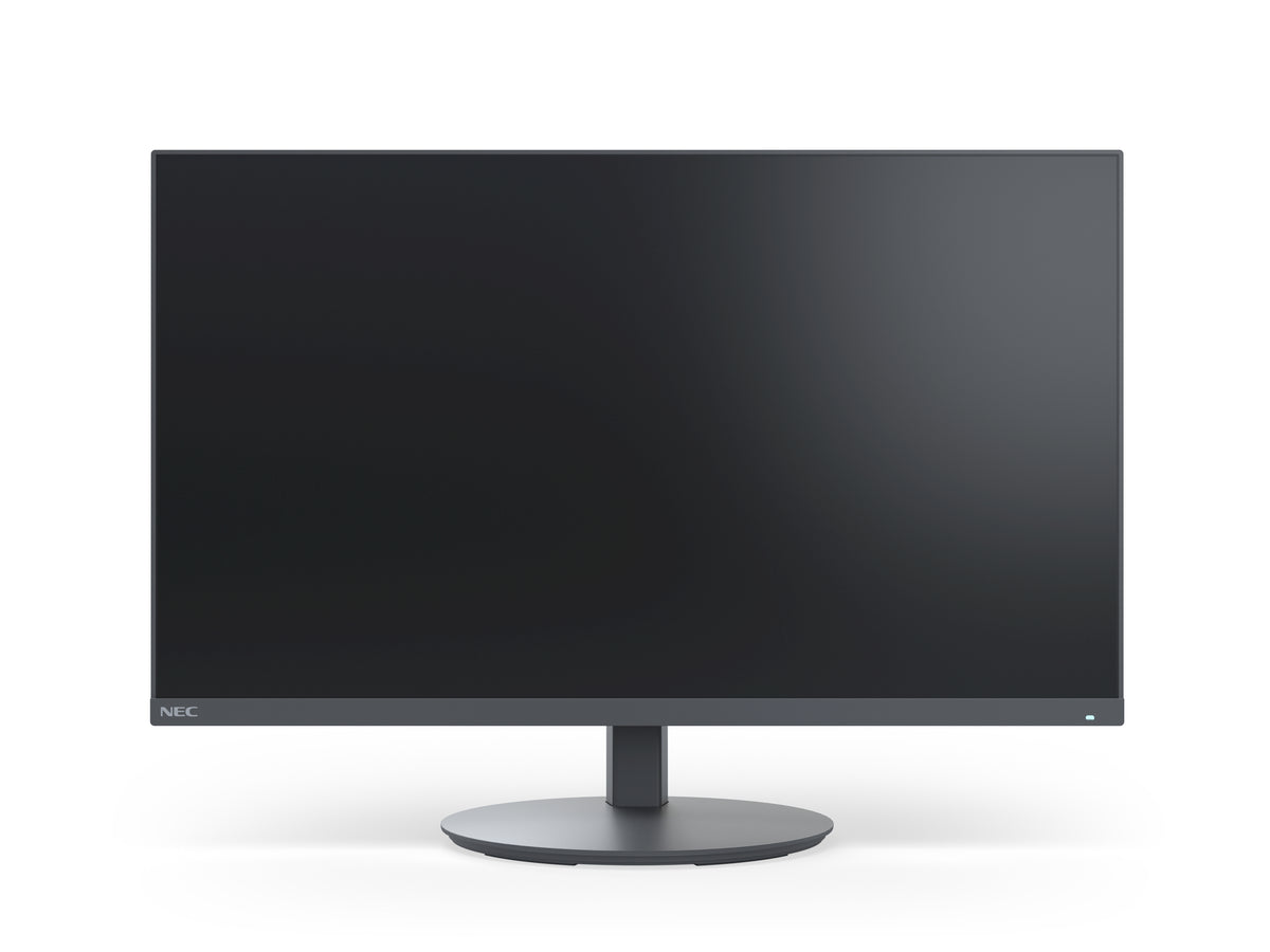 Sharp MultiSync E244FL pantalla para PC 61 cm (24") 1920 x 1080 Pixeles Full HD LCD Negro (3)