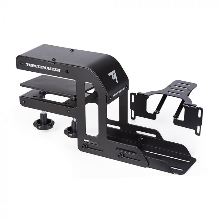 Thrustmaster TM Racing Clamp Montaje lateral