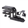 Thrustmaster TM Racing Clamp Montaje lateral