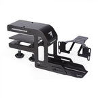 Thrustmaster TM Racing Clamp Montaje lateral