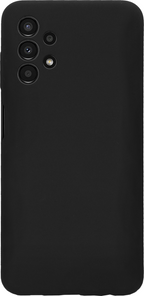 Funda silicona ARTICONA Galaxy A13 4G