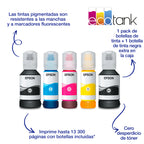 Epson EcoTank ET-5185 Inyección de tinta A4 4800 x 1200 DPI 37 ppm Wifi (4)