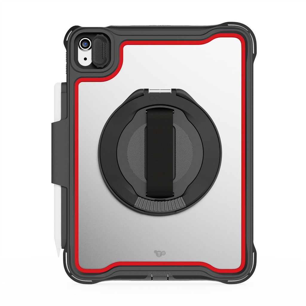Tech21 T21-10201 funda para tablet