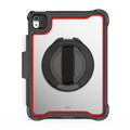 Tech21 T21-10201 funda para tablet