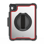 Tech21 T21-10201 funda para tablet
