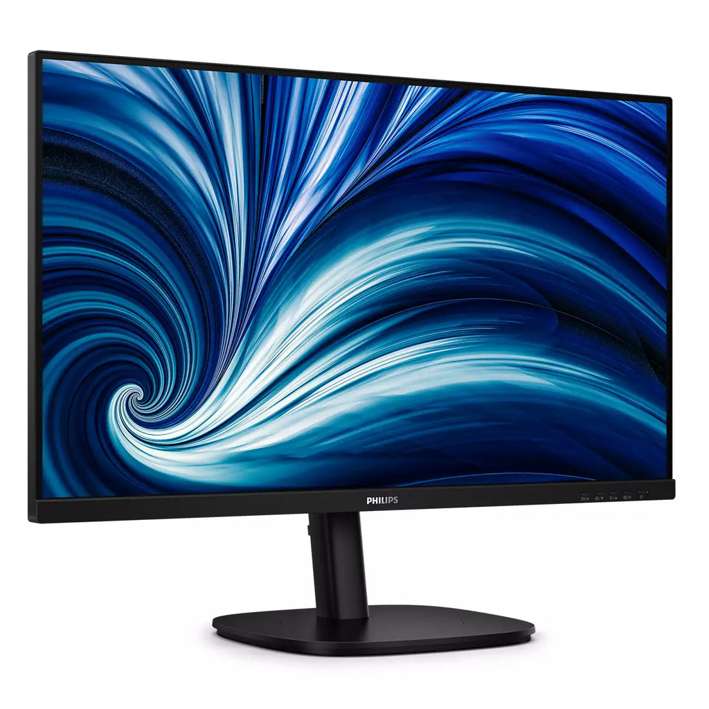 Philips 32B2U3601/00 pantalla para PC 31.5" 2560 x 1440 Pixeles Quad HD LCD