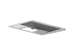 HP N10759-131 refacción para laptop Teclado (2)
