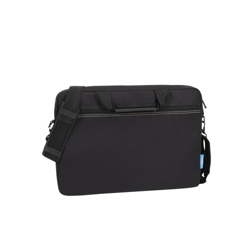 Origin Storage TLS14UF-OS maletines para portátil 35,6 cm (14") Maletín Toploader Negro (2)