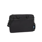 Origin Storage TLS15UF-OS maletines para portátil 15.6" Maletín Toploader Negro