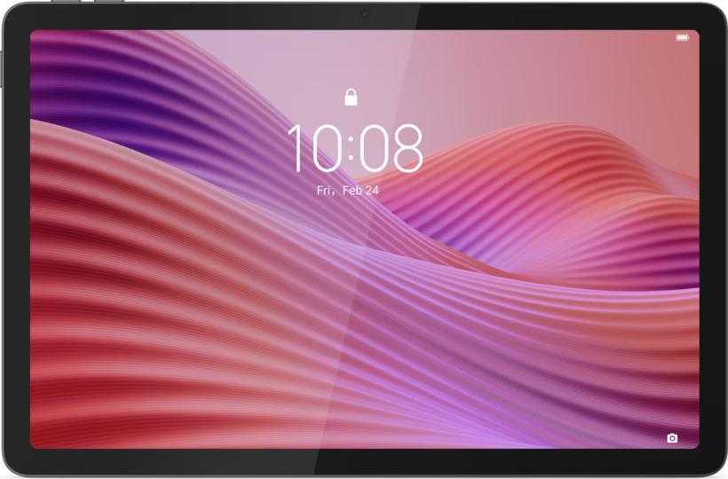 Lenovo Tab 4G 64 GB (2)