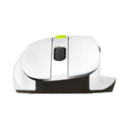 ASUS MD105 MOUSE/VT-GN ratón Universal Mano derecha RF Wireless + Bluetooth 2400 DPI (4)