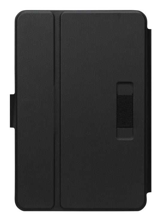 Targus THZ996GL funda para tablet 22,9 cm (9") Libro Negro (6)