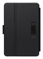Targus THZ996GL funda para tablet 22,9 cm (9") Libro Negro (6)