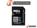 Dell 8GB tarjeta de memoria SD para sistemas 73XWX-RFB – Reacondicionado
