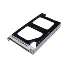 Cisco Tarjeta elevadora PCI 1 para UCS C220 74-10151-01-RFB – Reacondicionado (3)