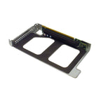 Cisco Tarjeta elevadora PCI 1 para UCS C220 74-10151-01-RFB – Reacondicionado (4)