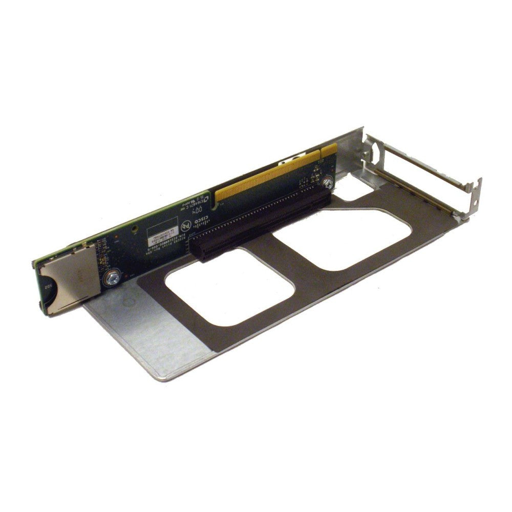 Cisco Tarjeta elevadora PCI 2 para UCS C220 74-10152-01-RFB – Reacondicionado (3)
