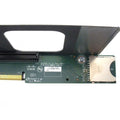 Cisco Tarjeta elevadora PCI 2 para UCS C220 74-10152-01-RFB – Reacondicionado