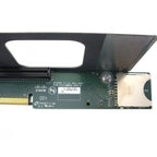 Cisco Tarjeta elevadora PCI 2 para UCS C220 74-10152-01-RFB – Reacondicionado