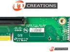 Cisco Tarjeta elevadora PCI 2 para UCS C220 74-10152-01-RFB – Reacondicionado (2)