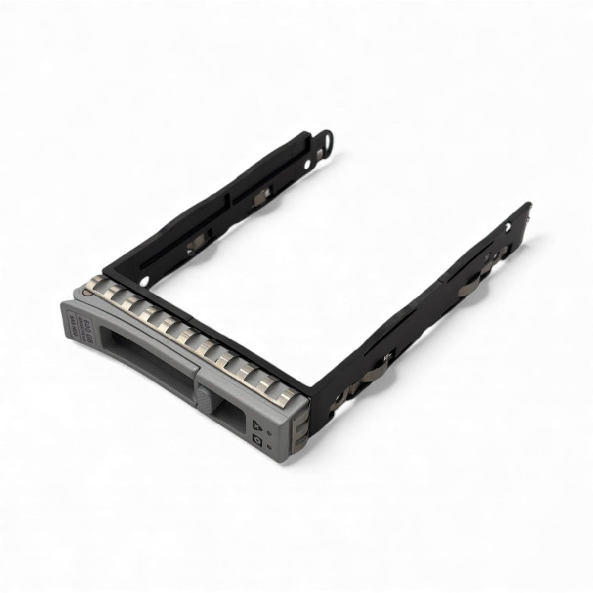 Cisco Bandeja portadiscos SAS SATA USC C220 74-113290-01-RFB – Reacondicionado (2)