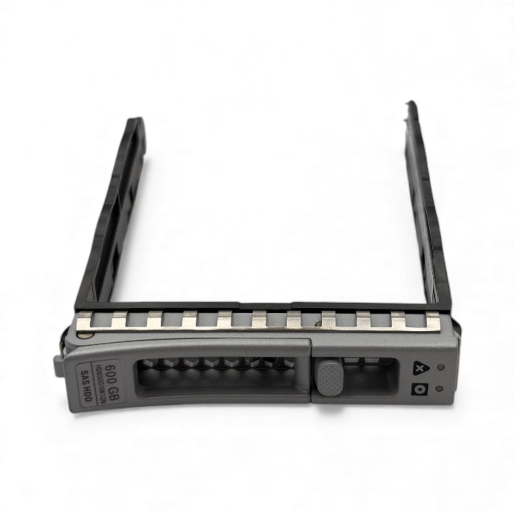 Cisco Bandeja portadiscos SAS SATA USC C220 74-113290-01-RFB – Reacondicionado
