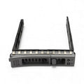 Cisco Bandeja portadiscos SAS SATA USC C220 74-113290-01-RFB – Reacondicionado