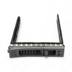 Cisco Bandeja portadiscos SAS SATA USC C220 74-113290-01-RFB – Reacondicionado