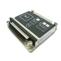 HP BL460c Gen9 Heatsink 740345-001-RFB – Reacondicionado
