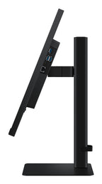 Samsung S27D604UAU pantalla para PC 68,6 cm (27") 2560 x 1440 Pixeles Quad HD LED Negro (7)
