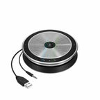 EPOS Expand 20 Speakerphone SP20ML (2)