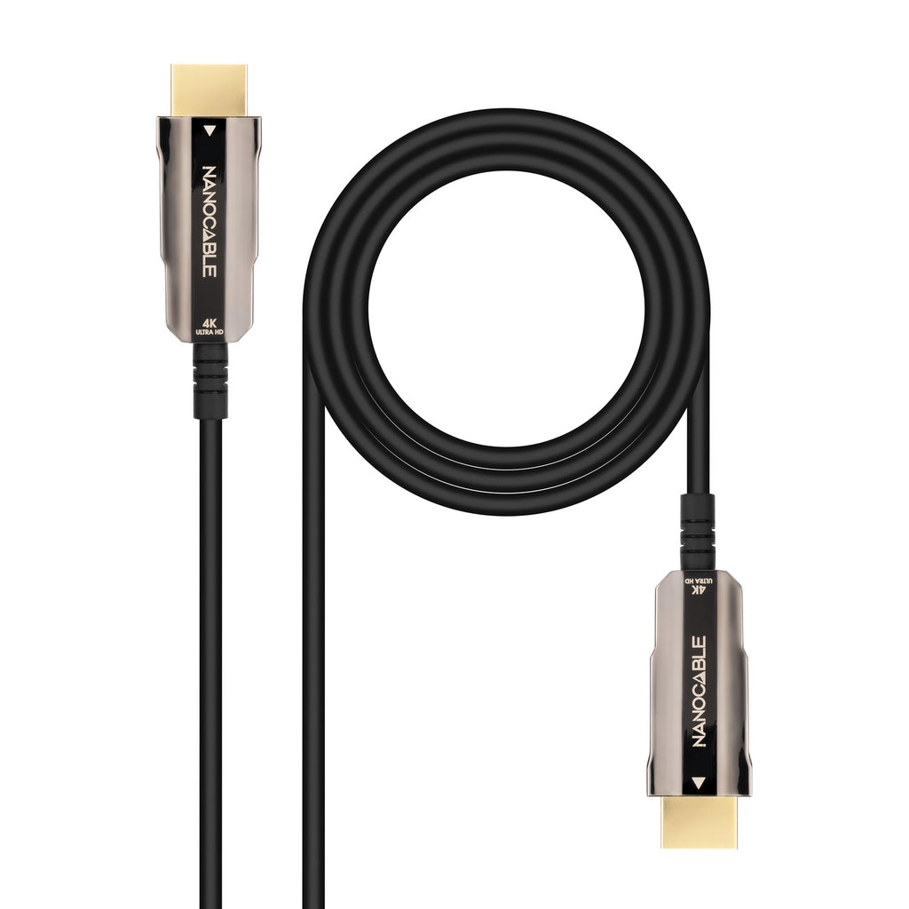 Nanocable 10.15.2020 cable HDMI HDMI tipo A (Estándar) (2)