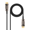 Nanocable 10.15.2020 cable HDMI HDMI tipo A (Estándar) (2)