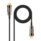 Nanocable 10.15.2020 cable HDMI HDMI tipo A (Estándar) (2)