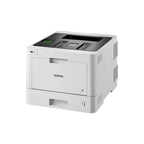 Brother HL-L8260CDW impresora láser Color 2400 x 600 DPI A4 Wifi (5)