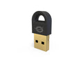Conceptronic ABBY16B Bluetooth 3 Mbit/s