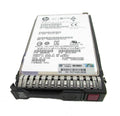 HP 200GB 12G SAS ME 2.5in EM 741134-001-RFB – Reacondicionado