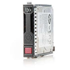 HP 741142-B21#0D1 400 GB 2.5" SAS – Reacondicionado