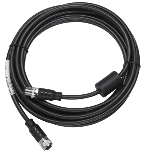 Cable GPIO Zebra M12 a M12 A-Coded CBL-GP0050-M12M12A (2)