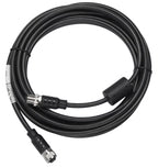 Cable GPIO Zebra M12 a M12 A-Coded CBL-GP0050-M12M12A (2)