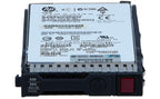 HP 400GB SAS 12G Enterprise 741232-001-RFB – Reacondicionado (3)
