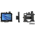 Brodit Passive Mount 741296