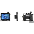 Brodit Passive Mount 741297