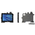 Brodit Passive Mount 741301