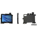 Brodit Passive Mount 741302