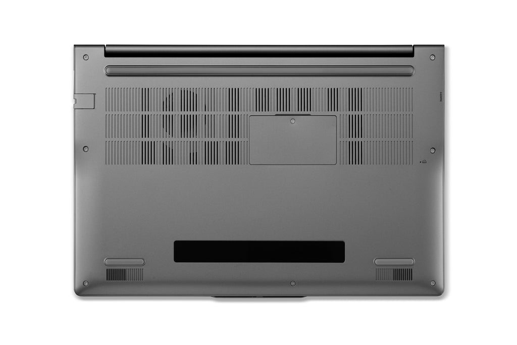 Acer Extensa 15 EXO15-51-58BP Intel Core 5 115U Portátil 39,6 cm (15.6") Full HD 16 GB DDR5-SDRAM 512 GB SSD Wi-Fi 6 (802.11ax) Windows 11 Pro Gris (8)